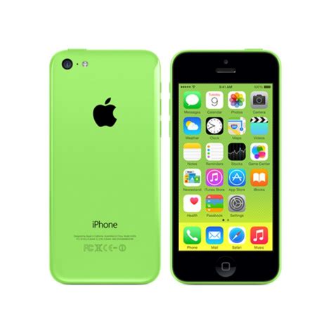 iphone 5c 16gb|iphone 5c value used.